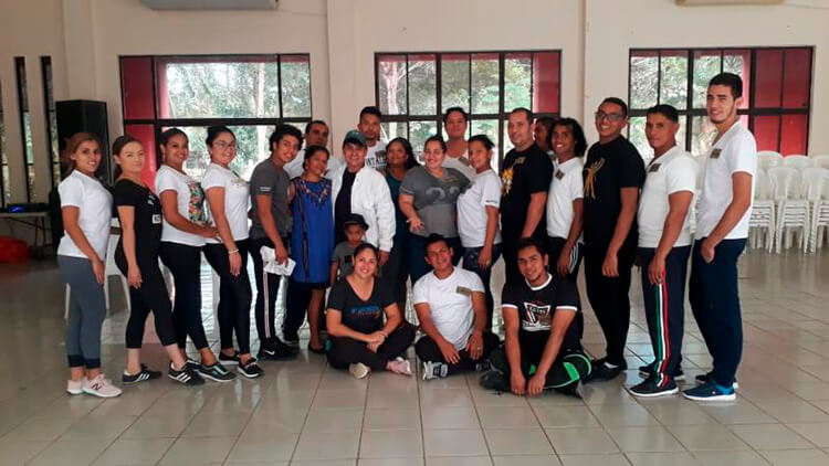 escuelas-municipales-de-danza-